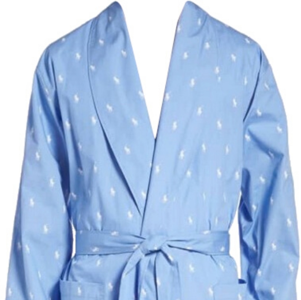Robe